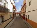 Casa en venta en Sevilla