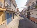 Casa en venta en Sevilla