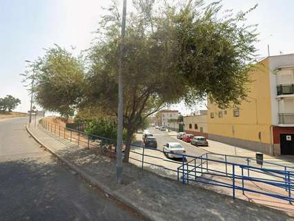Piso en venta en Sevilla
