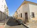 Piso en venta en Lepe