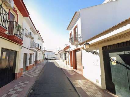 Piso en venta en Almonte