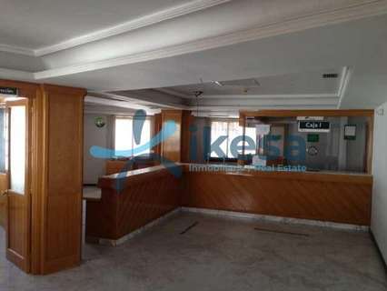 Local comercial en venta en Montejaque