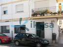 Local comercial en venta en Ronda