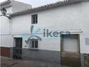 Casa en venta en Teba