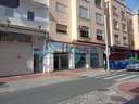 Local comercial en venta en Motril
