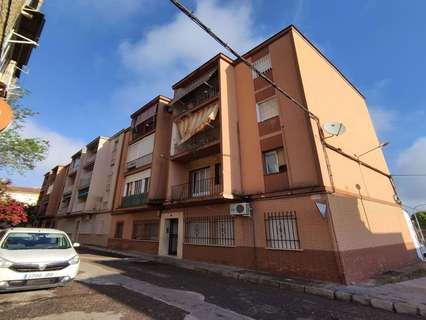 Piso en venta en Lucena