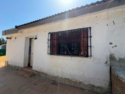 Casa en venta en Chiclana de la Frontera