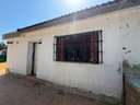 Casa en venta en Chiclana de la Frontera