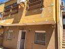Casa en venta en Algeciras rebajada