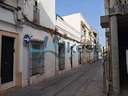 Casa en venta en El Puerto de Santa María