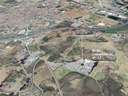 Parcela urbana en venta en Atarfe