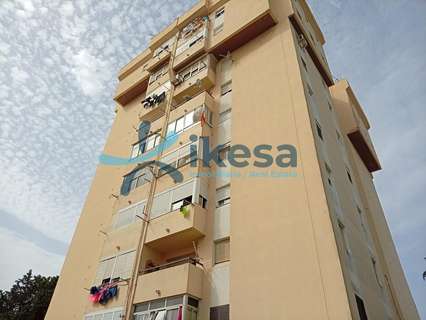 Piso en venta en San Roque