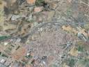 Parcela urbana en venta en Atarfe
