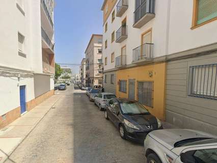 Piso en venta en San Fernando
