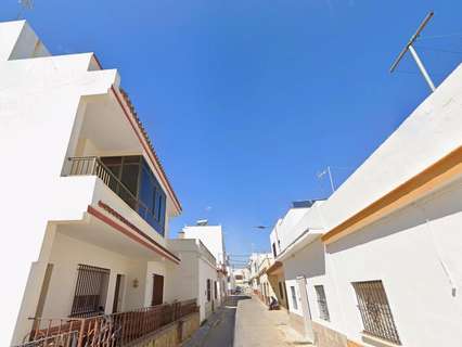 Dúplex en venta en Chipiona
