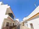 Dúplex en venta en Chipiona rebajado
