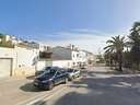 Piso en venta en San Roque rebajado