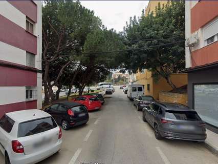 Piso en venta en Algeciras