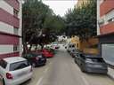 Piso en venta en Algeciras rebajado