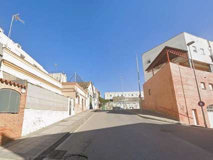 Piso en venta en Jerez de la Frontera