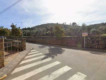 Casa en venta en Alcuéscar