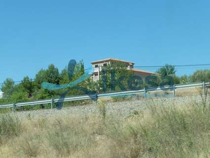 Casa en venta en Jaén