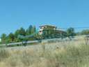 Casa en venta en Jaén