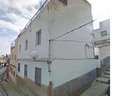 Casa en venta en Jaén