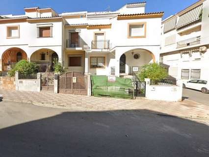 Casa en venta en Torre del Campo