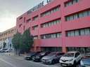 Edificio en venta en San Roque