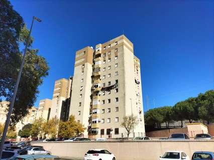 Piso en venta en Jerez de la Frontera
