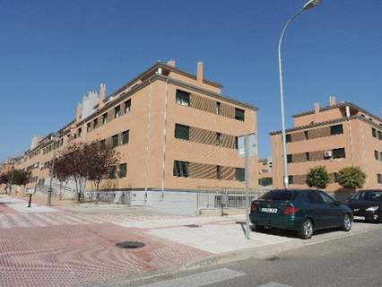 Piso en venta en Illescas