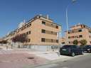 Piso en venta en Illescas