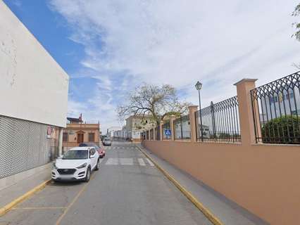 Piso en venta en Rociana del Condado
