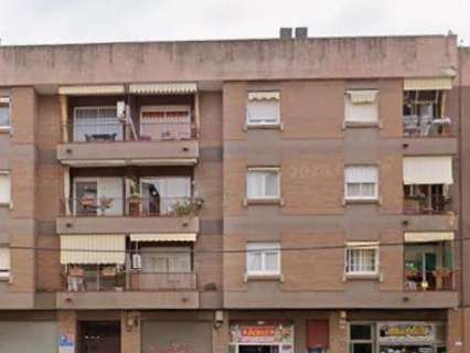 Piso en venta en Pineda de Mar