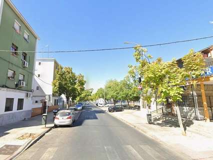Piso en venta en Sevilla