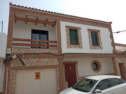 Casa en venta en Jimena de la Frontera