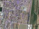 Parcela urbana en venta en Chauchina