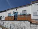 Casa en venta en El Cerro de Andévalo