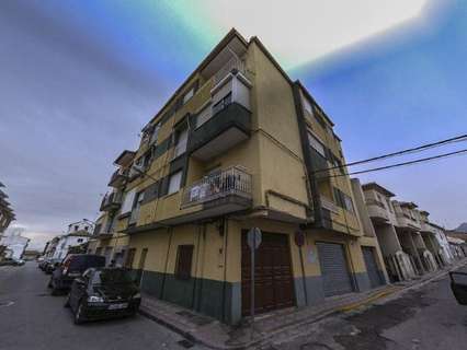 Piso en venta en Atarfe