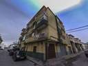 Piso en venta en Atarfe
