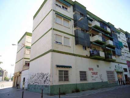 Piso en venta en Granada