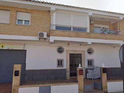 Piso en venta en Maracena