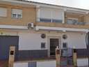 Piso en venta en Maracena