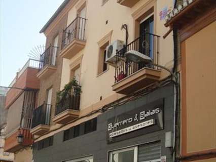 Piso en venta en Maracena