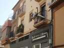 Piso en venta en Maracena