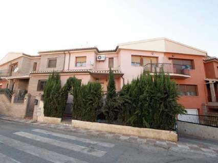 Casa en venta en Churriana de la Vega