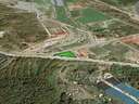 Parcela urbana en venta en Motril
