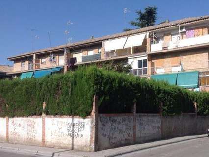 Piso en venta en Granada