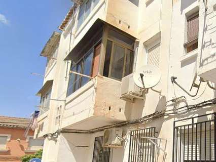 Piso en venta en Santa Fe